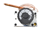 Gas Control Valve EUROSIT Vent Free