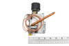 Gas Control Valve EUROSIT Vent Free
