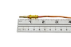Thermocouple 39" Vent Free only