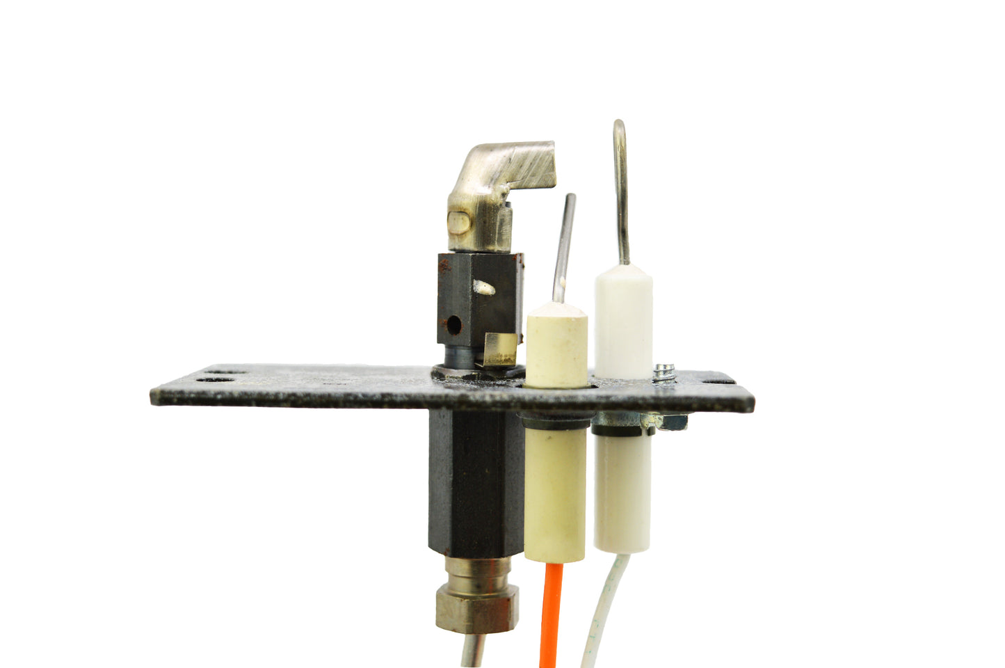 PSE Top Mount Two Way Pilot Assembly IPI Convertible