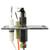 PSE Top Mount Two Way Pilot Assembly IPI Convertible