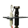 PSE Top Mount Two Way Pilot Assembly IPI Convertible