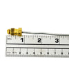 PSE Top Mount Two Way Pilot Assembly IPI Convertible