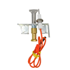 Robertshaw Three Way Pilot Assembly Propane