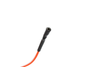 Robertshaw Three Way Pilot Assembly Propane