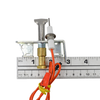 Robertshaw Three Way Pilot Assembly Propane