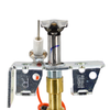 Robertshaw Three Way Pilot Assembly Propane