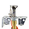 Robertshaw Three Way Pilot Assembly Propane