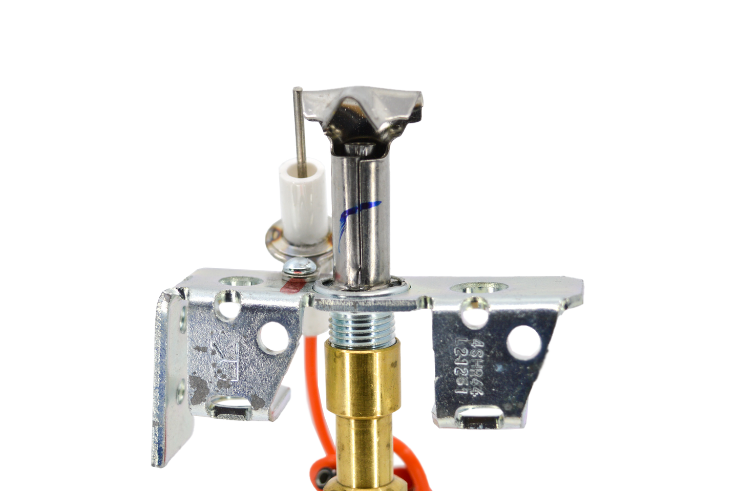 Robertshaw Three Way Pilot Assembly Propane