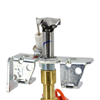 Robertshaw Three Way Pilot Assembly Propane