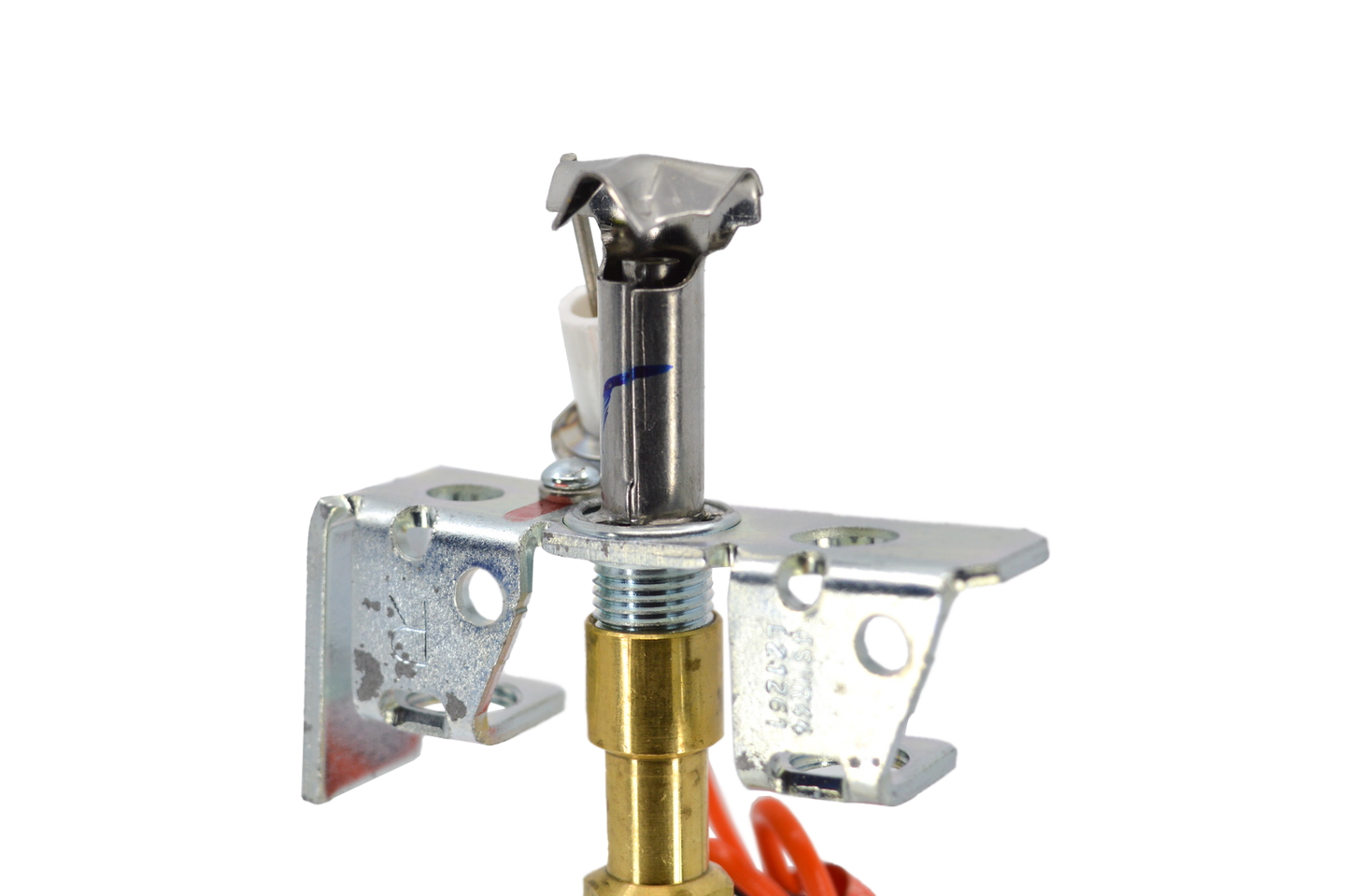 Robertshaw Three Way Pilot Assembly Propane