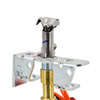 Robertshaw Three Way Pilot Assembly Propane