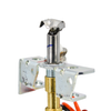Robertshaw Three Way Pilot Assembly Propane