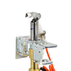 Robertshaw Three Way Pilot Assembly Propane