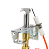 Robertshaw Three Way Pilot Assembly Propane