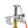 Robertshaw Three Way Pilot Assembly Propane