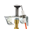 Robertshaw Three Way Pilot Assembly Propane