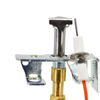 Robertshaw Three Way Pilot Assembly Propane