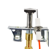 Robertshaw Three Way Pilot Assembly Propane