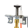 Robertshaw Three Way Pilot Assembly Propane