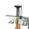 Robertshaw Three Way Pilot Assembly Propane