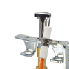 Robertshaw Three Way Pilot Assembly Propane