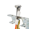 Robertshaw Three Way Pilot Assembly Propane