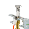Robertshaw Three Way Pilot Assembly Propane