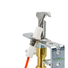 Robertshaw Three Way Pilot Assembly Propane