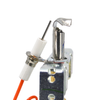 Robertshaw Three Way Pilot Assembly Propane