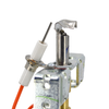 Robertshaw Three Way Pilot Assembly Propane