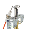 Robertshaw Three Way Pilot Assembly Propane