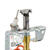 Robertshaw Three Way Pilot Assembly Propane