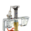 Robertshaw Three Way Pilot Assembly Propane