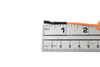 PSE Top Mount Flat Two Way Pilot Assembly Propane Top Convertible