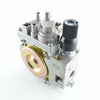 American Flame AF-4014 / AF-4004 Gas Valve