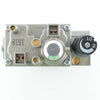 American Flame AF-4014 / AF-4004 Gas Valve