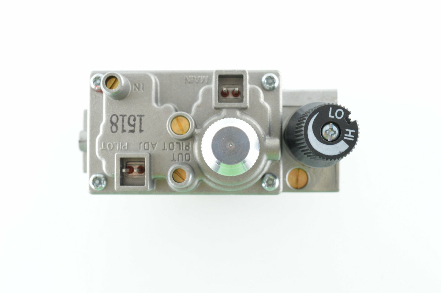 American Flame AF-4014 / AF-4004 Gas Valve