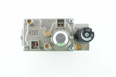 American Flame AF-4014 / AF-4004 Gas Valve