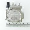 American Flame AF-4014 / AF-4004 Gas Valve