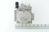American Flame AF-4014 / AF-4004 Gas Valve