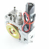 American Flame AF-4034 Gas Valve