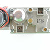 American Flame AF-4034 Gas Valve