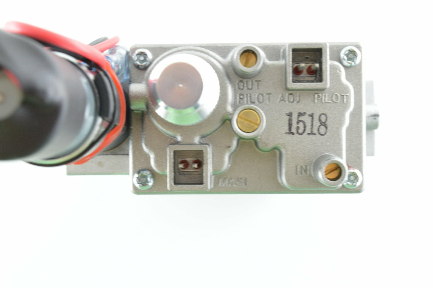 American Flame AF-4034 Gas Valve