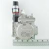 American Flame AF-4034 Gas Valve