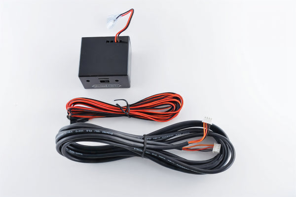 Round Flat MT/TMSI/TFS Instructions Manual – Fire-Parts.com