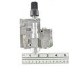 AF-1000 Vented Manual Safety Pilot Valve