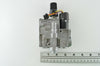 AF-1035 Valve With Step Motor