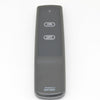 Skytech ON/OFF Handset