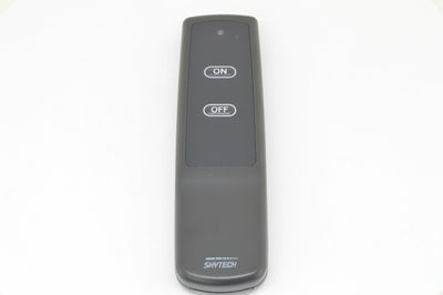 Skytech ON/OFF Handset